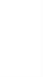 Mobile Screenshot of mail.gamfe.com